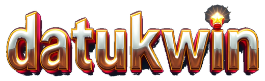 datukwin logo