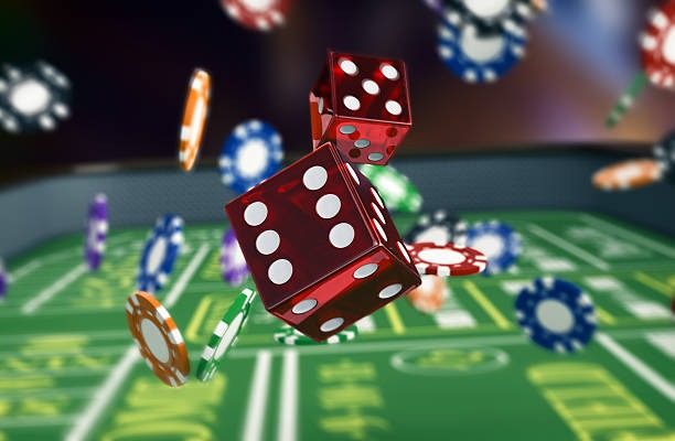 datukwin Game Type