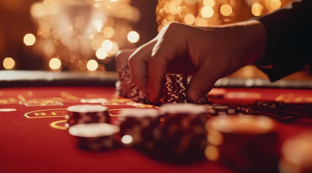 datukwin Crash: The Multiplier Game Built for Speed
