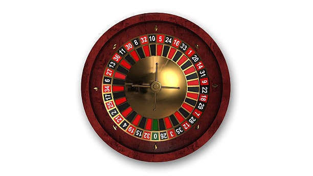 datukwin What's Inside Our Slot Lobbies