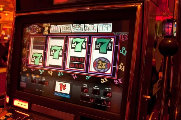 datukwin Arcade Games