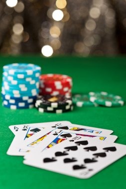 datukwin Crash Games